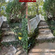 Patio-Cleaning-and-Concrete-Cleaning-in-Saint-Louis-MO 1